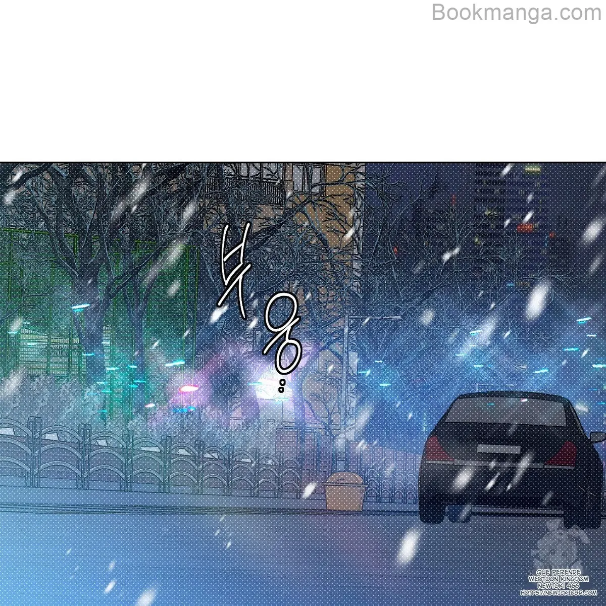 Absolute Threshold Chapter 43 Online - página 39