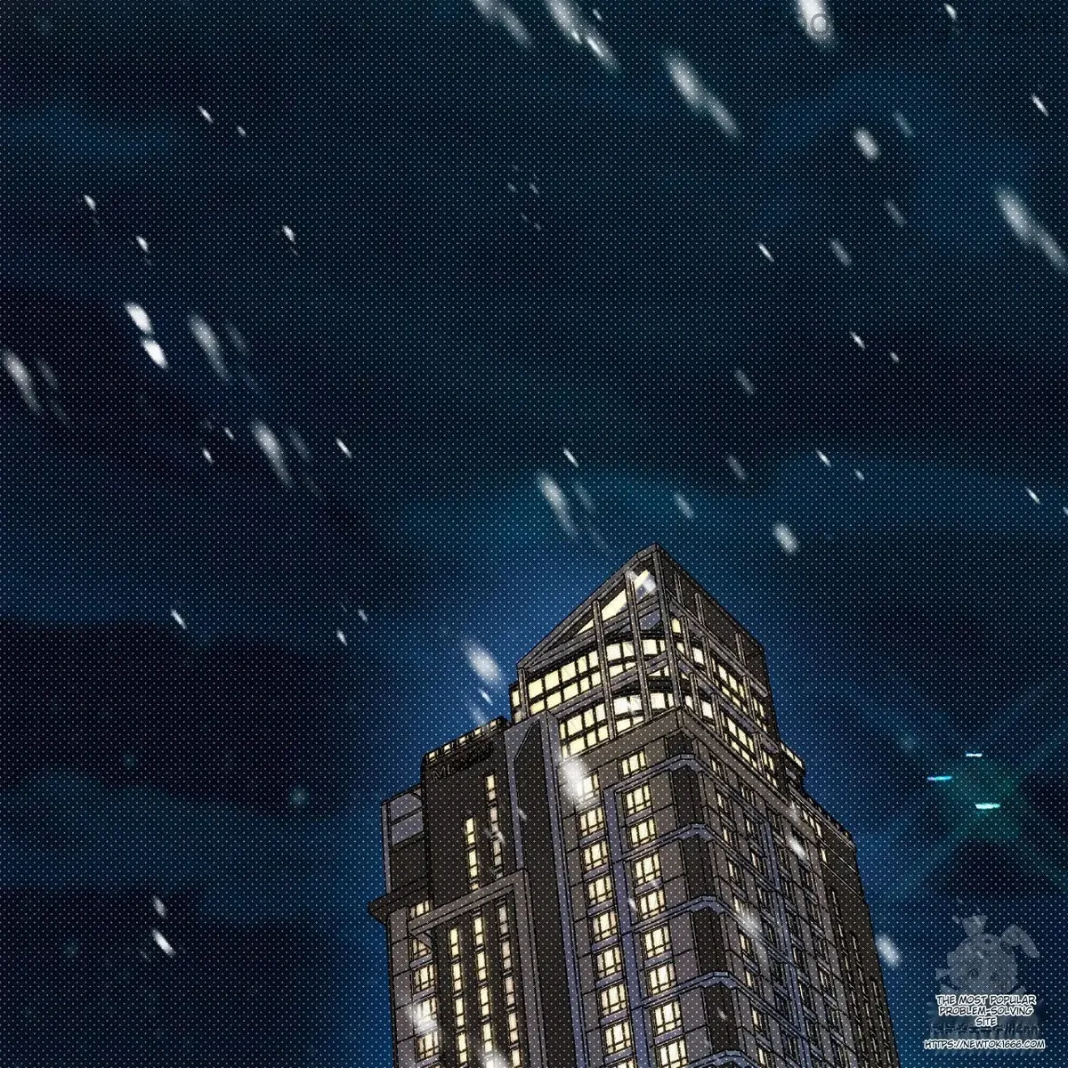 Absolute Threshold Chapter 43 Online - página 44