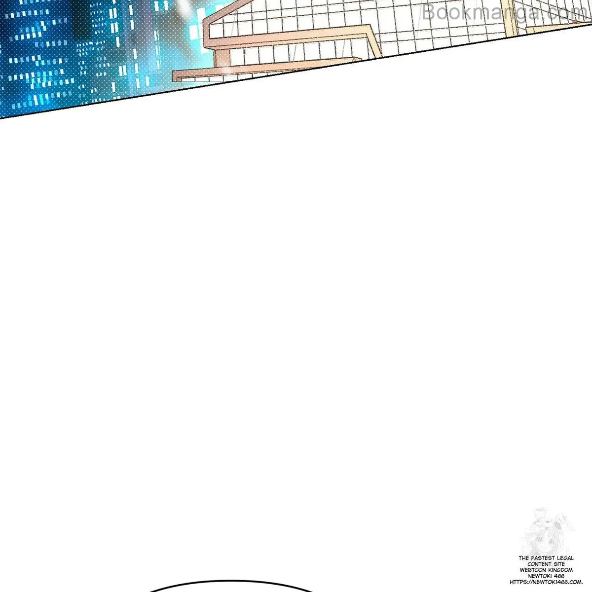 Absolute Threshold Chapter 43 Online - página 46