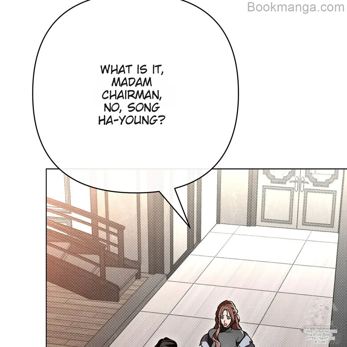 Absolute Threshold Chapter 43 Online - página 47