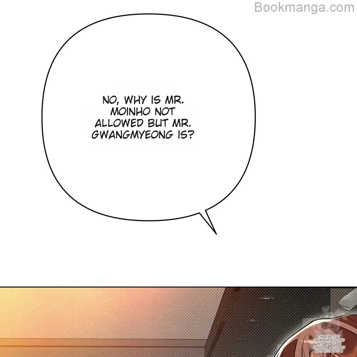 Absolute Threshold Chapter 43 Online - página 50