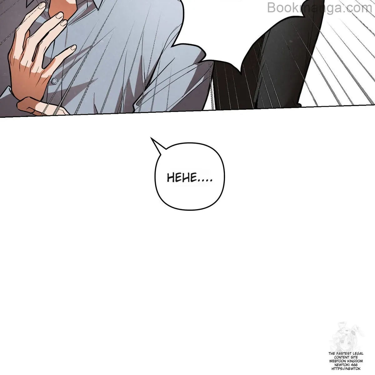 Absolute Threshold Chapter 43 Online - página 56