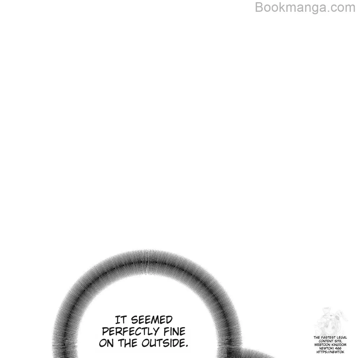 Absolute Threshold Chapter 43 Online - página 60