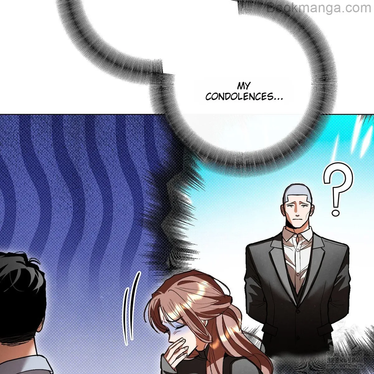 Absolute Threshold Chapter 43 Online - página 61