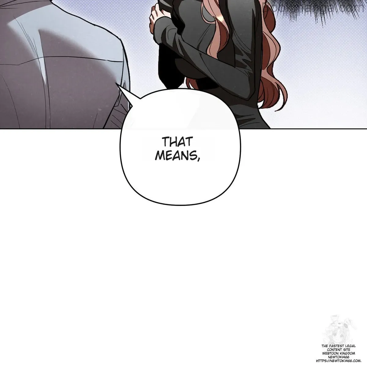Absolute Threshold Chapter 43 Online - página 62