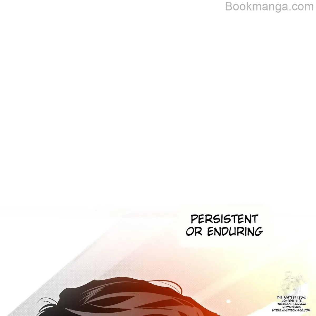 Absolute Threshold Chapter 43 Online - página 63