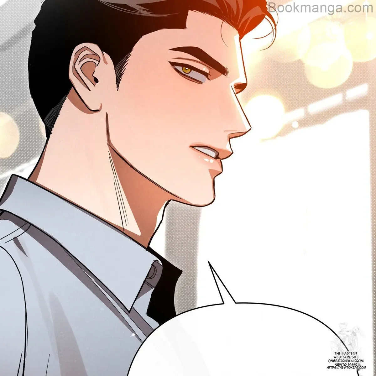 Absolute Threshold Chapter 43 Online - página 64
