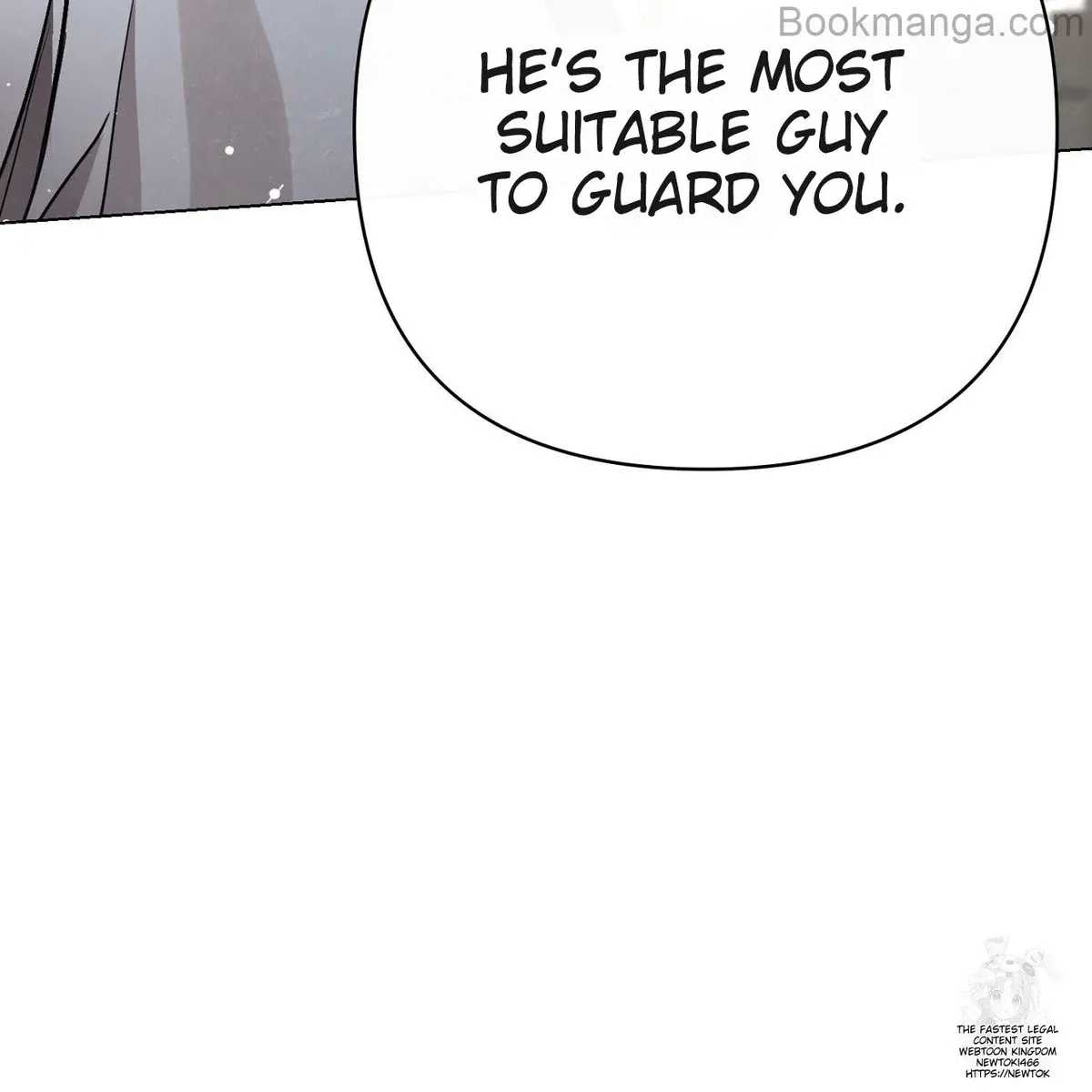 Absolute Threshold Chapter 43 Online - página 65