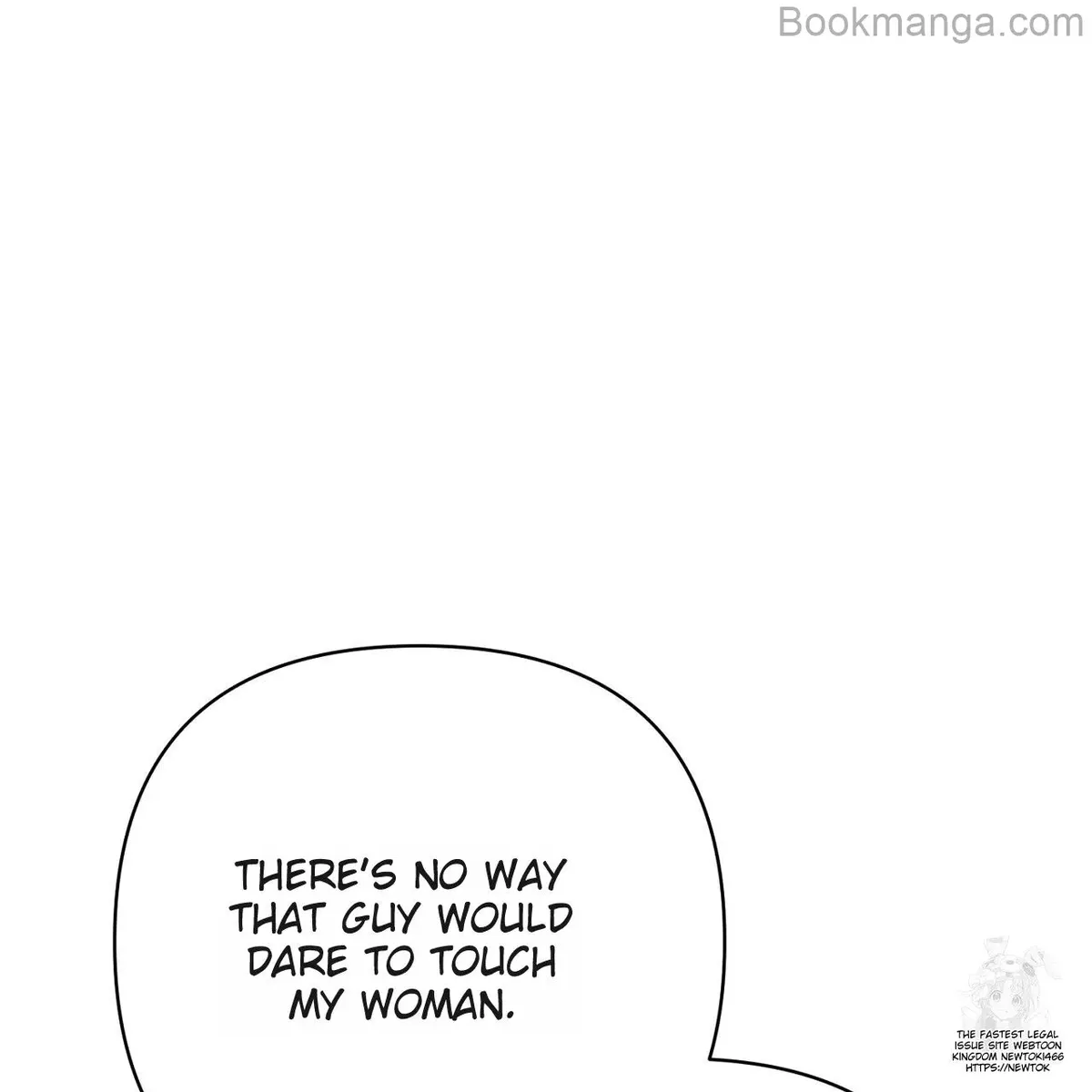 Absolute Threshold Chapter 43 Online - página 66