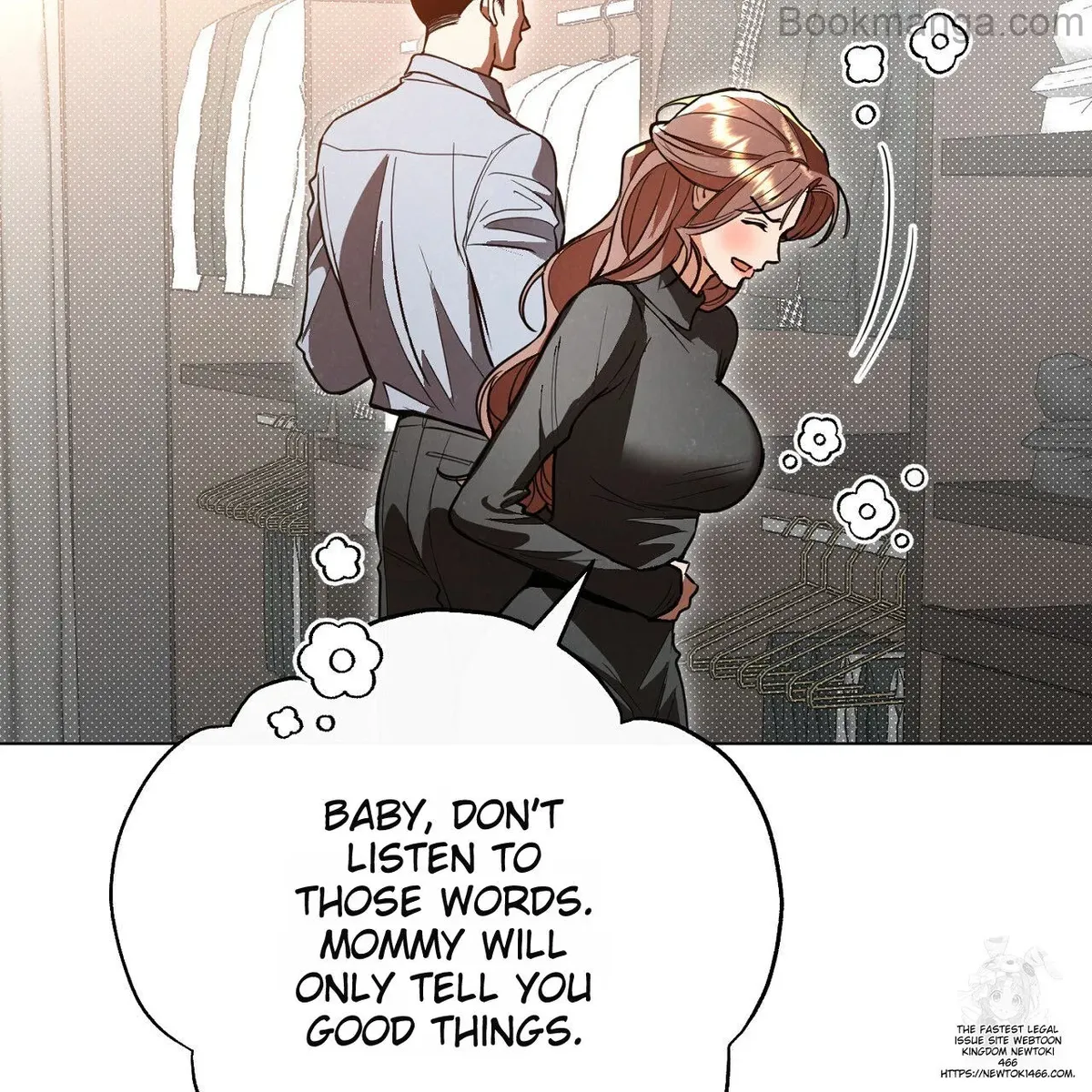 Absolute Threshold Chapter 43 Online - página 68