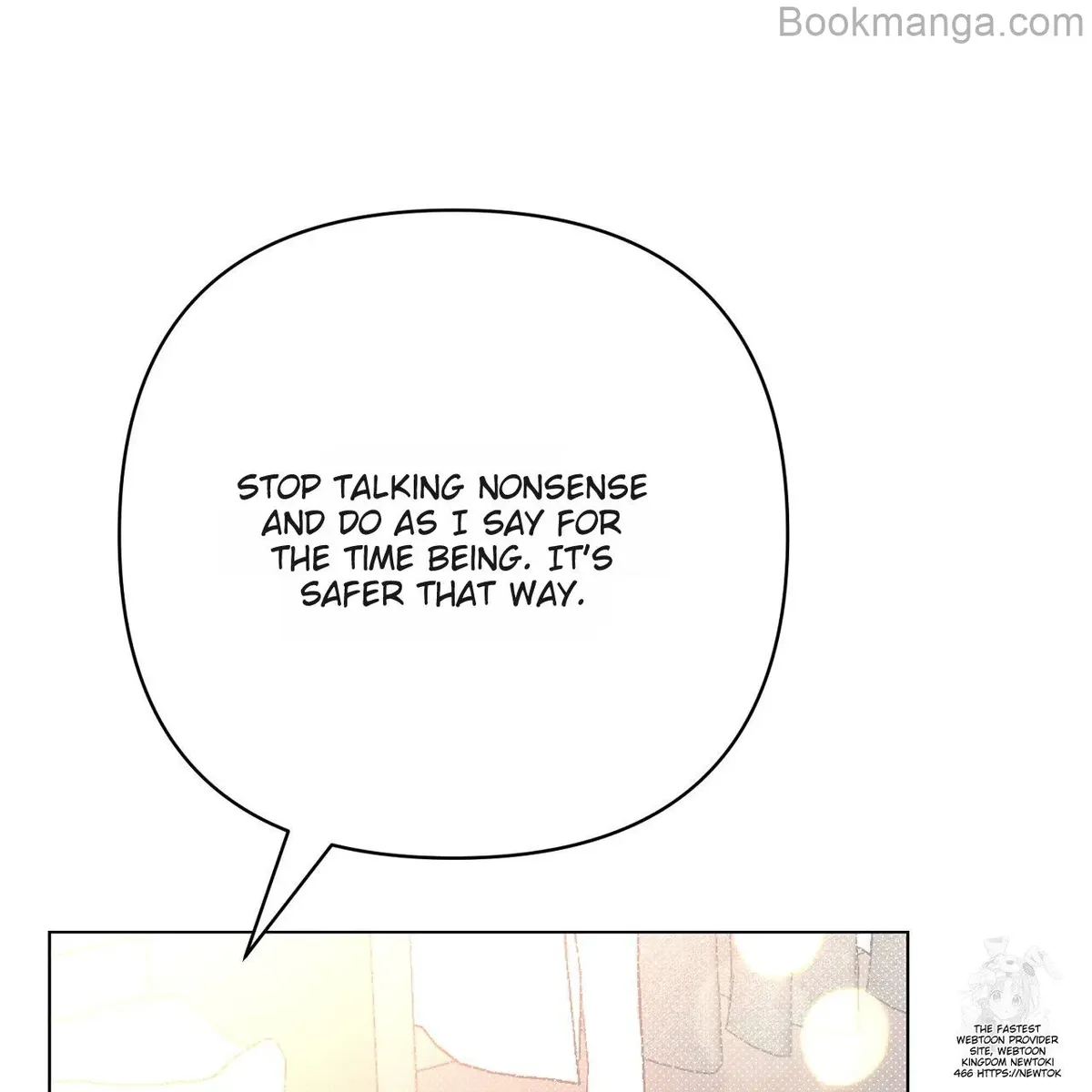 Absolute Threshold Chapter 43 Online - página 70