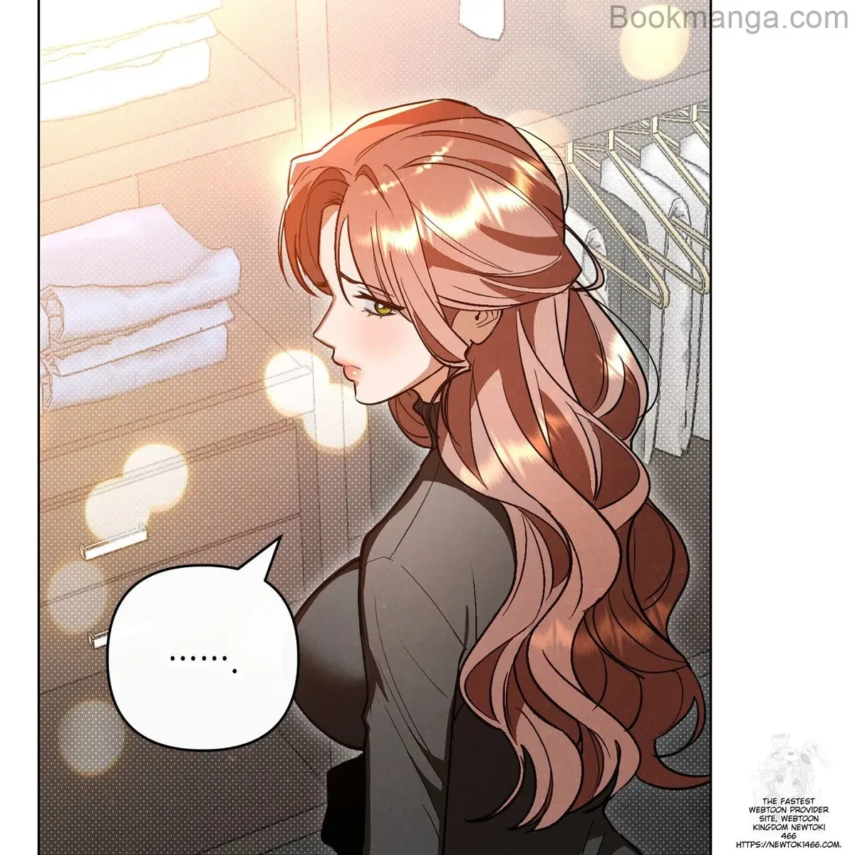 Absolute Threshold Chapter 43 Online - página 71