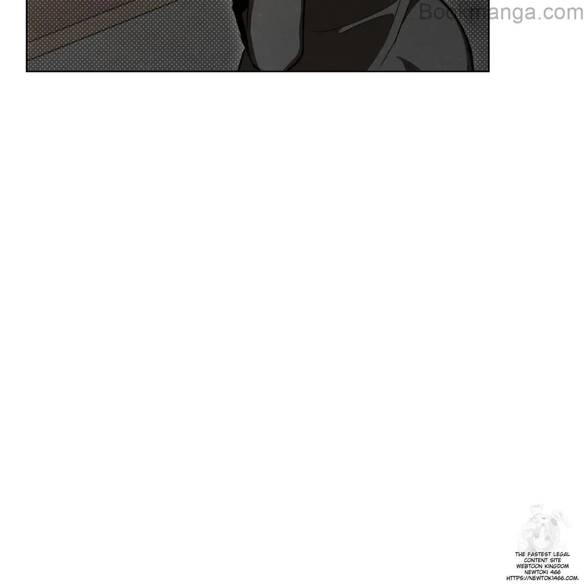 Absolute Threshold Chapter 43 Online - página 72