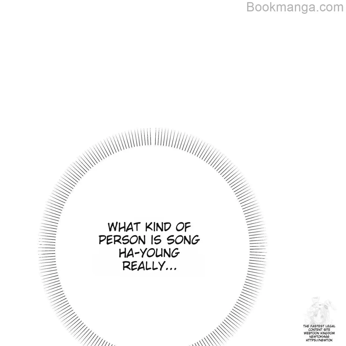 Absolute Threshold Chapter 43 Online - página 73