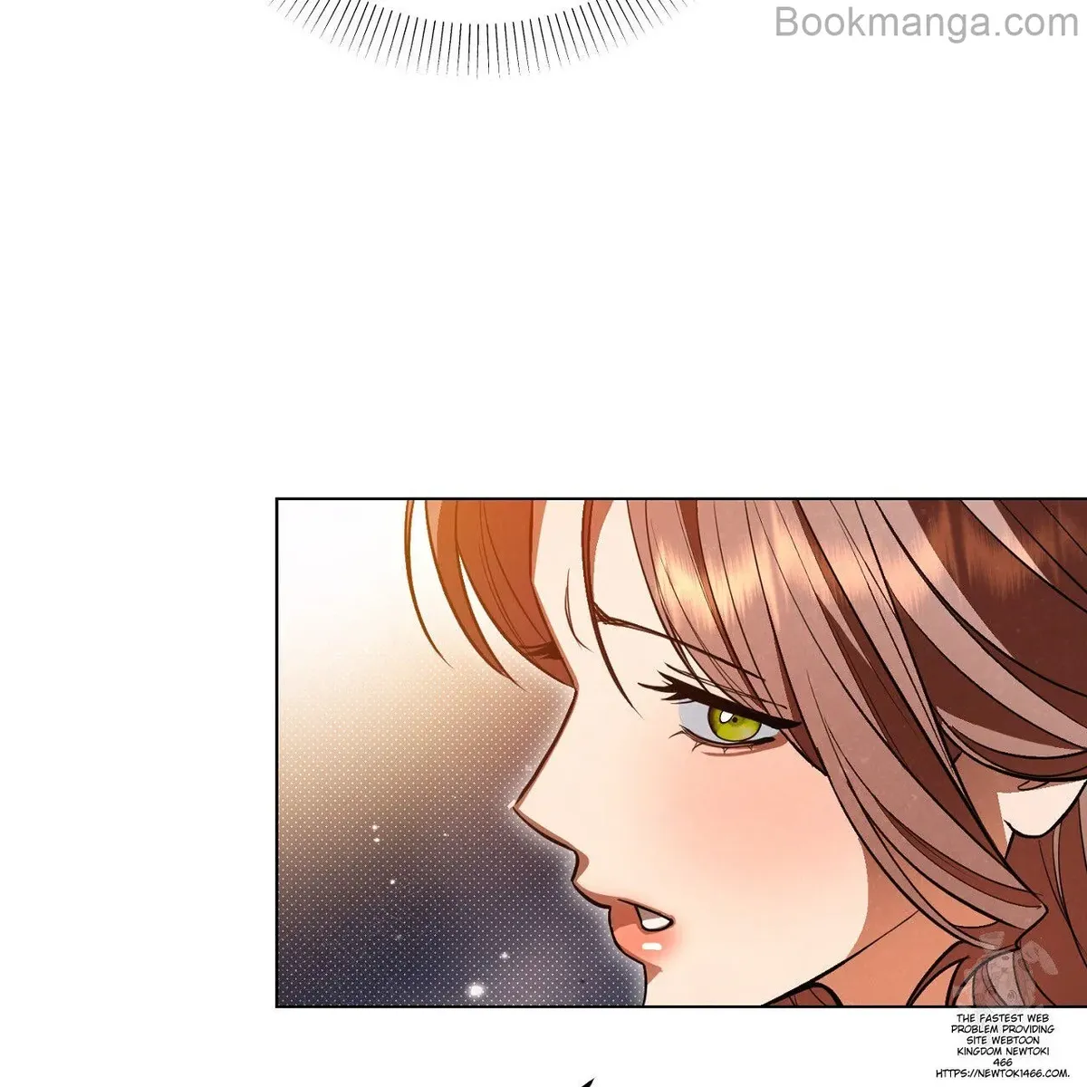Absolute Threshold Chapter 43 Online - página 74