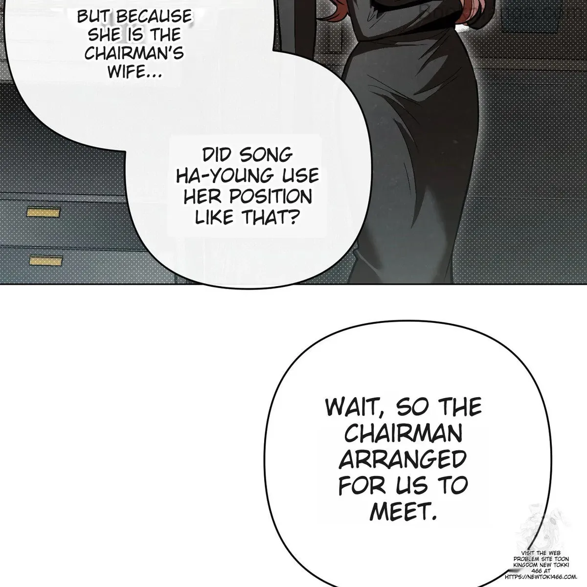 Absolute Threshold Chapter 43 Online - página 78