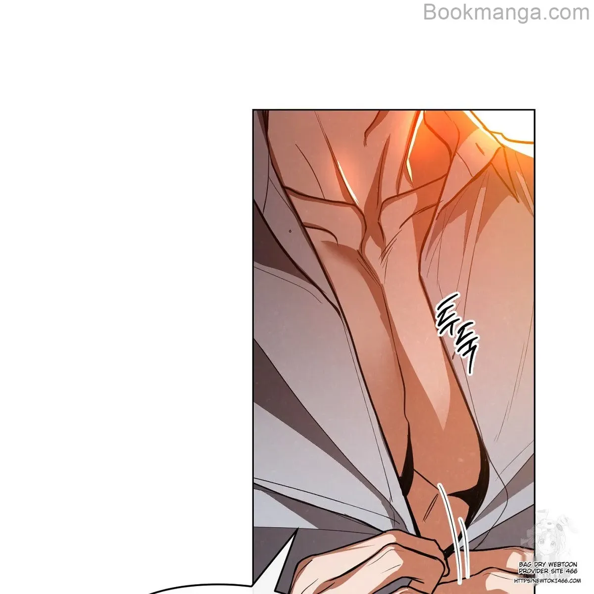 Absolute Threshold Chapter 43 Online - página 81