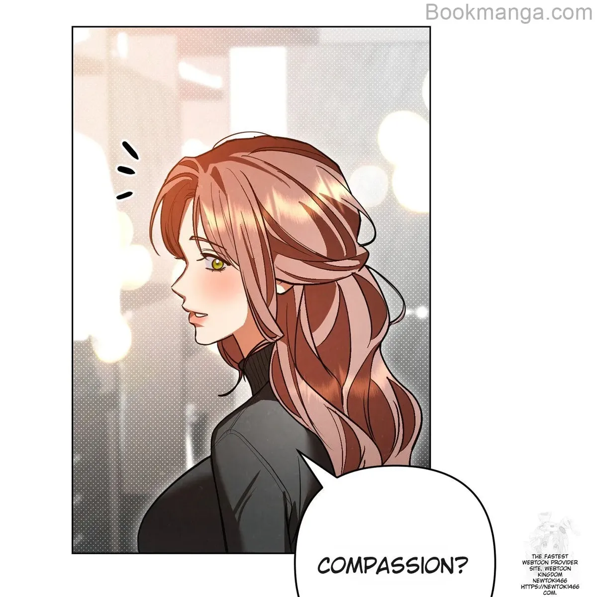 Absolute Threshold Chapter 43 Online - página 83
