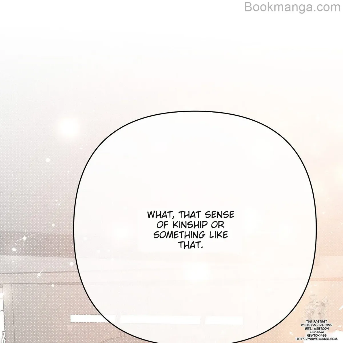 Absolute Threshold Chapter 43 Online - página 85