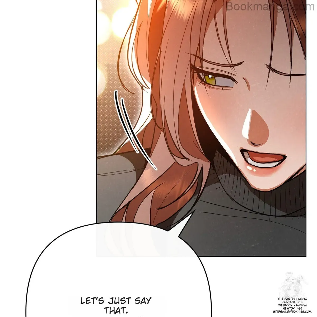 Absolute Threshold Chapter 43 Online - página 90