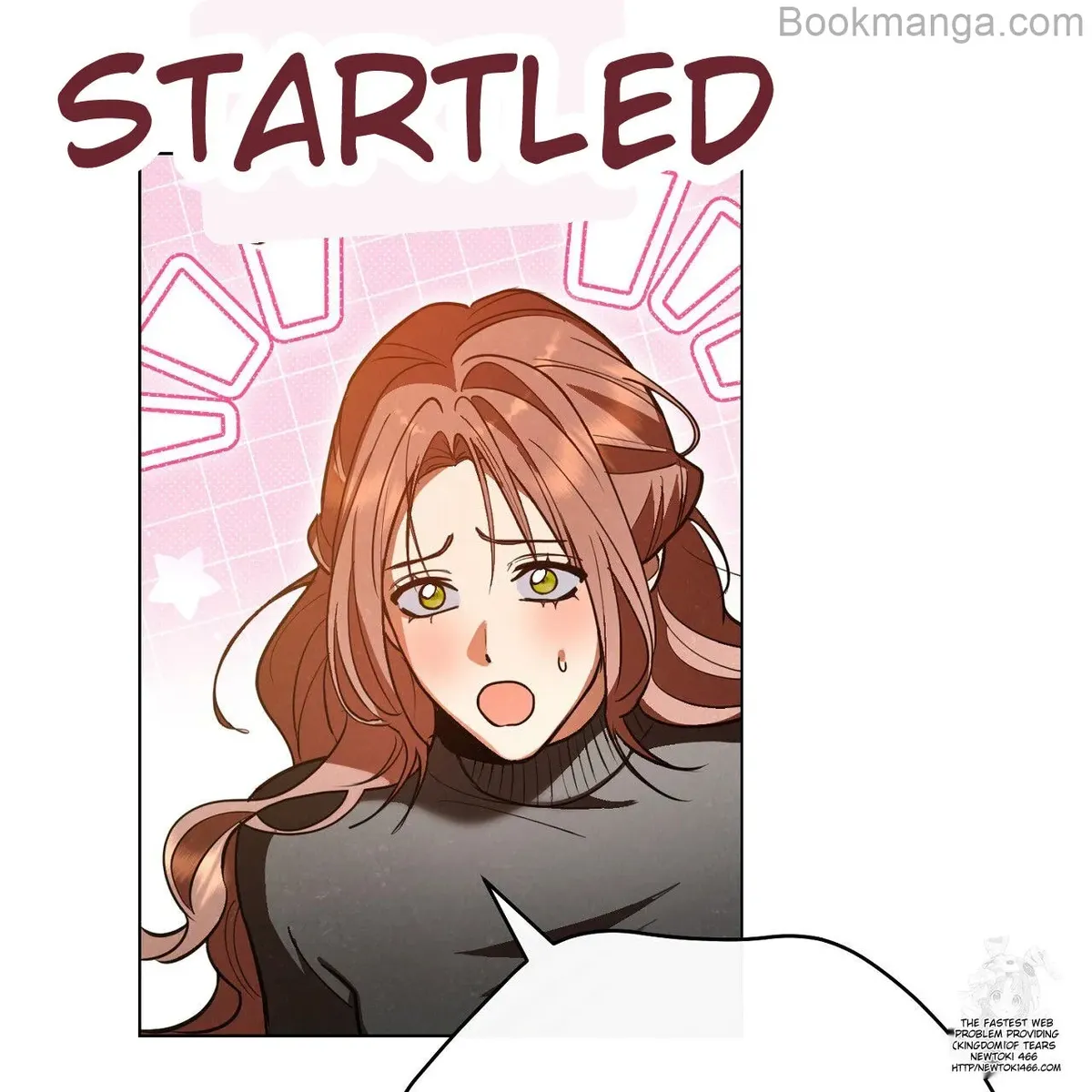Absolute Threshold Chapter 43 Online - página 95