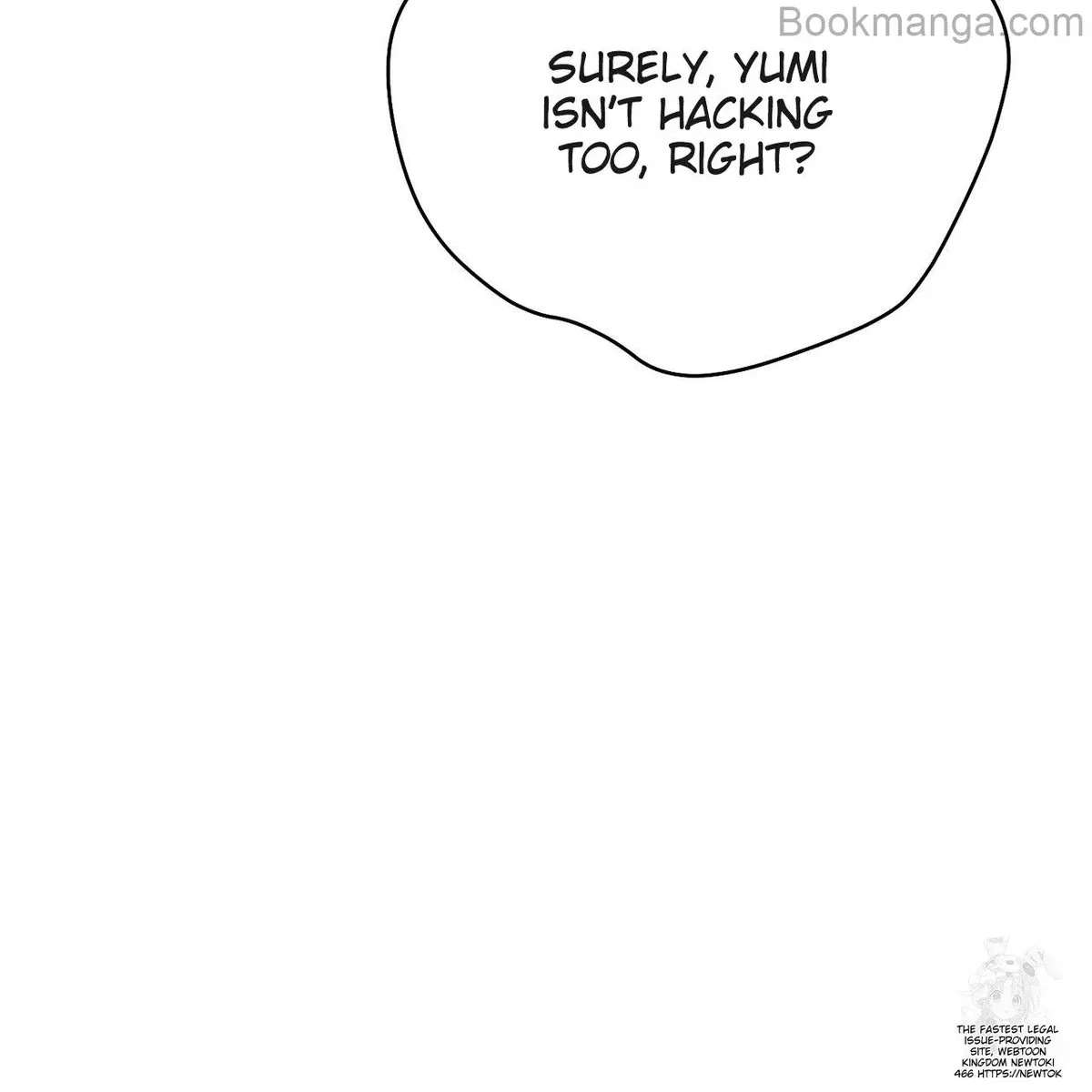 Absolute Threshold Chapter 43 Online - página 96