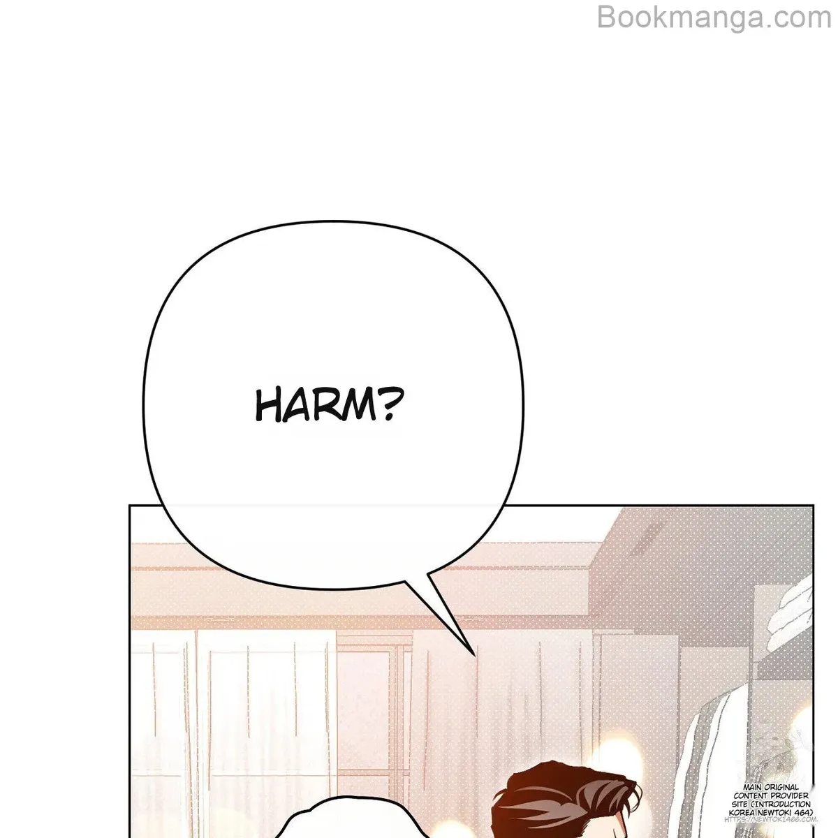 Absolute Threshold Chapter 43 Online - página 97