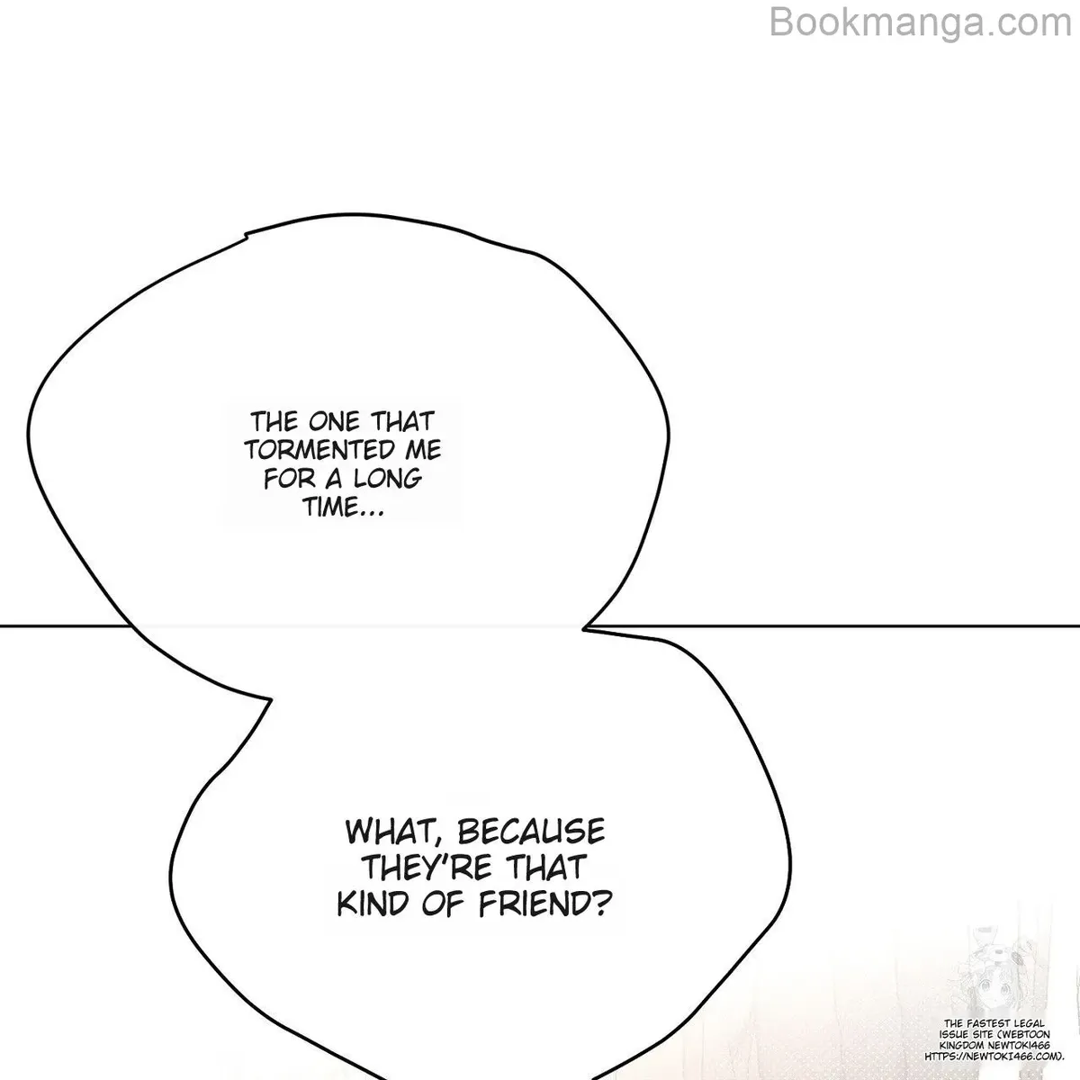 Absolute Threshold Chapter 43 Online - página 100