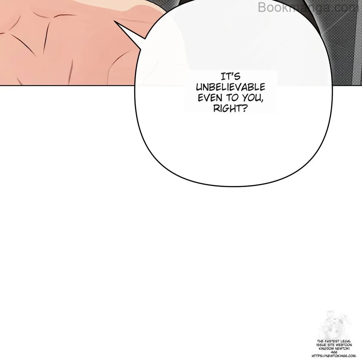 Absolute Threshold Chapter 43 Online - página 102