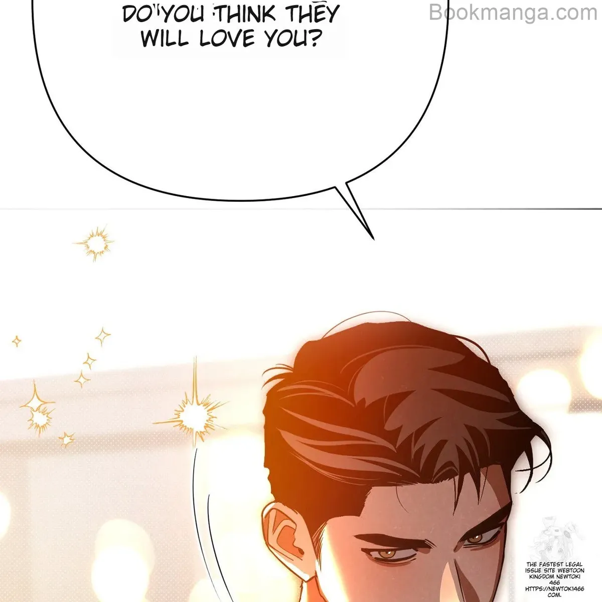 Absolute Threshold Chapter 43 Online - página 104