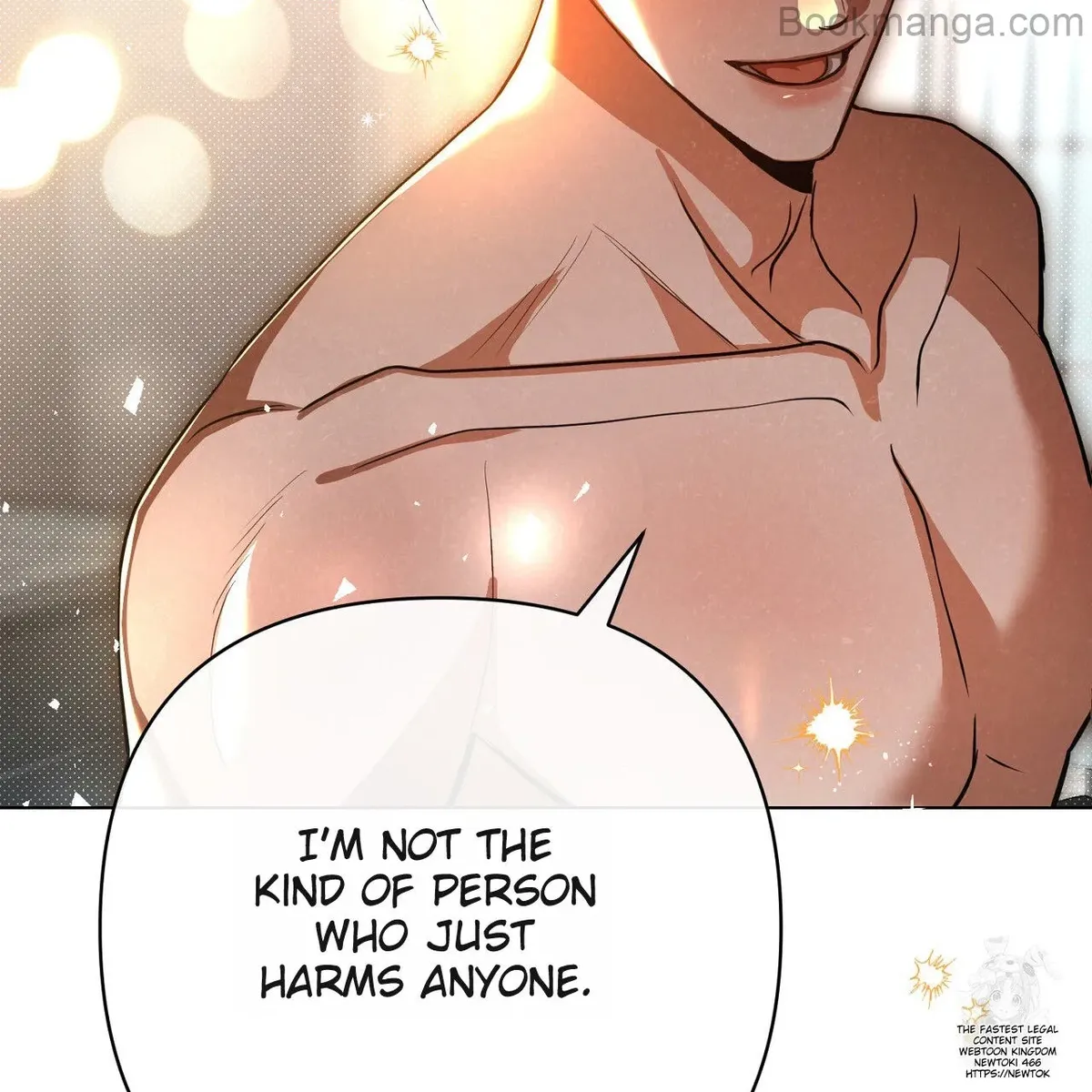 Absolute Threshold Chapter 43 Online - página 105