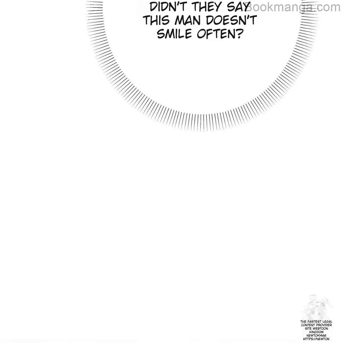 Absolute Threshold Chapter 43 Online - página 109