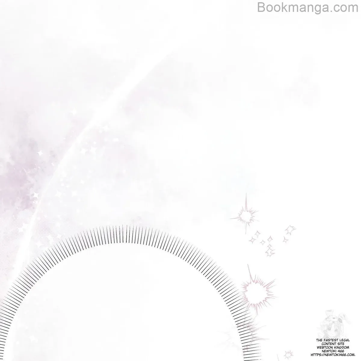 Absolute Threshold Chapter 43 Online - página 110