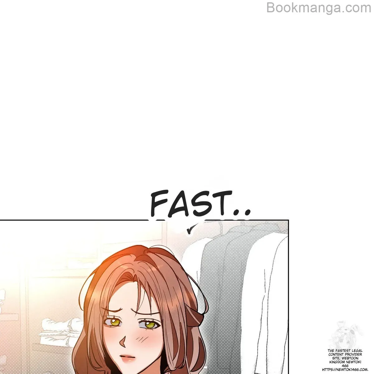 Absolute Threshold Chapter 43 Online - página 117