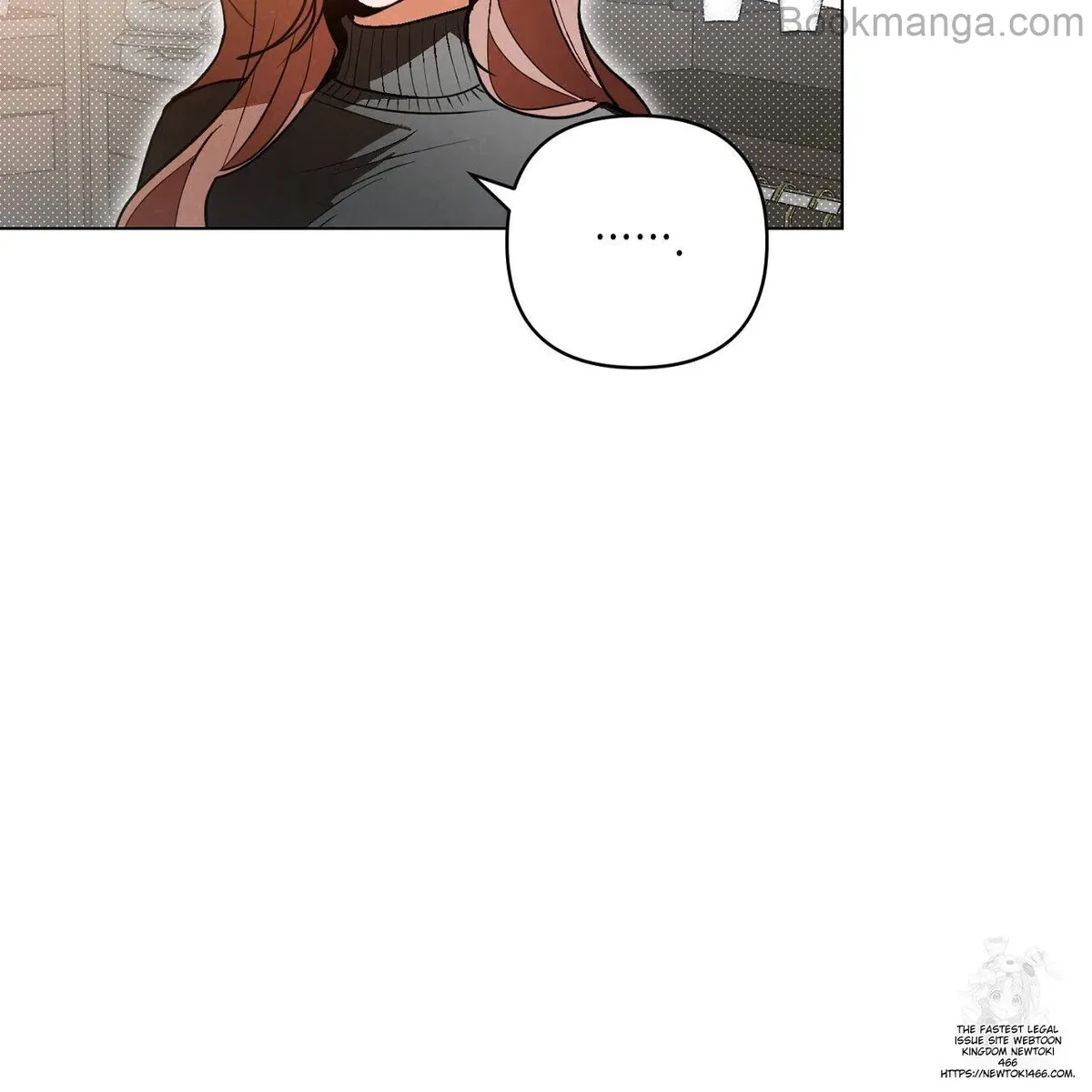 Absolute Threshold Chapter 43 Online - página 118
