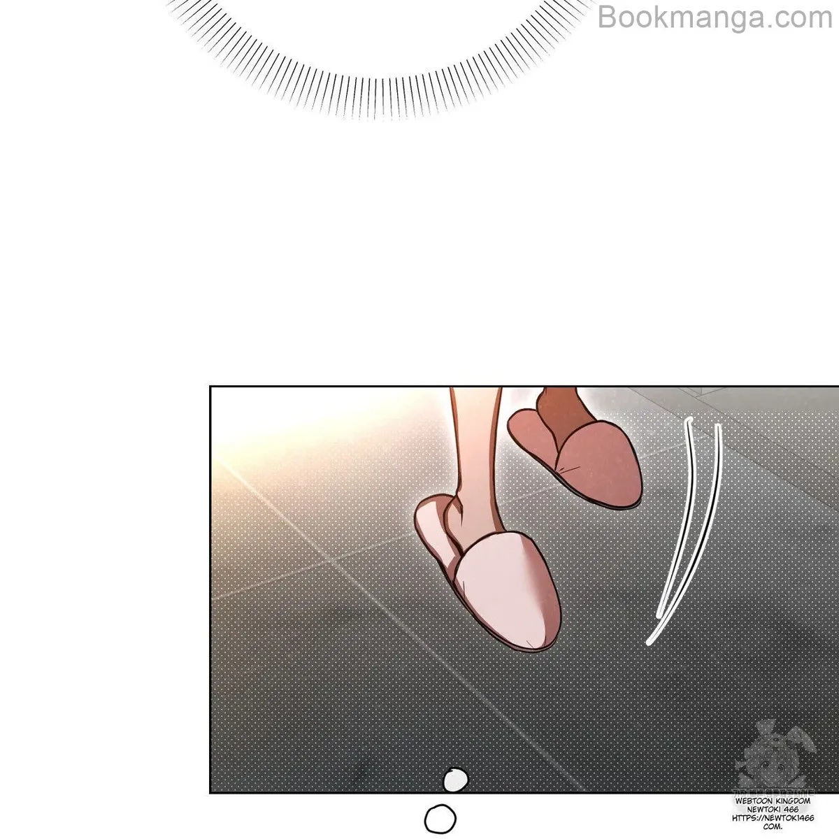 Absolute Threshold Chapter 43 Online - página 120
