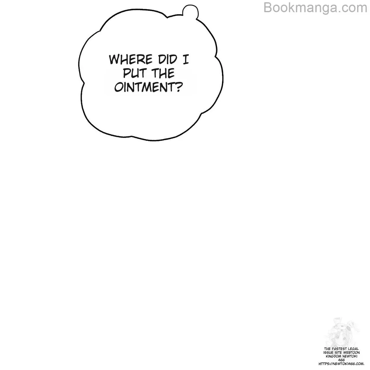 Absolute Threshold Chapter 43 Online - página 121