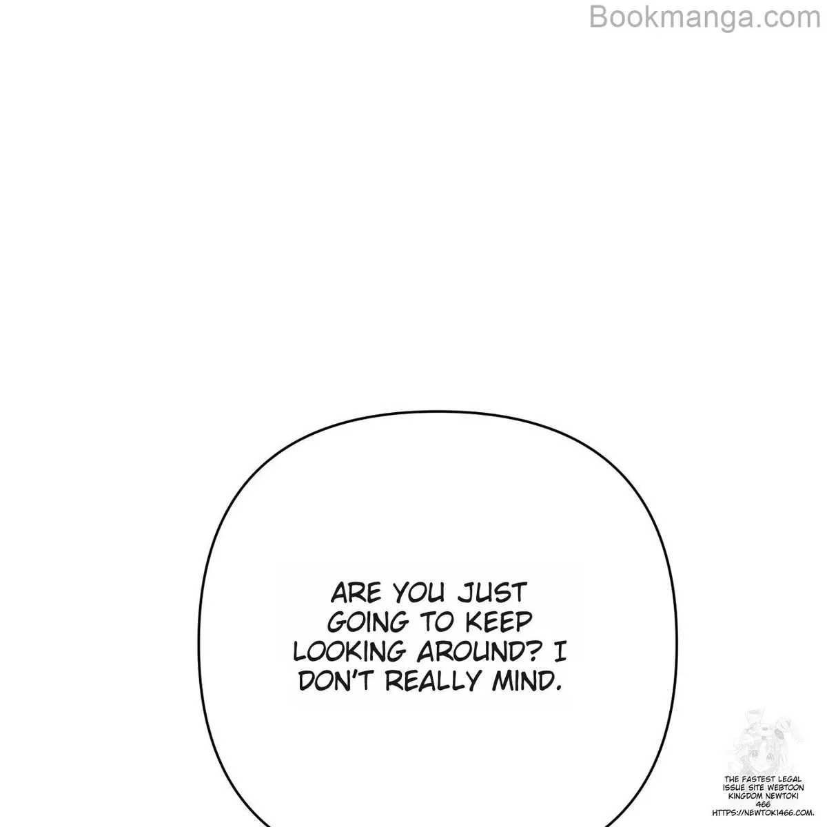 Absolute Threshold Chapter 43 Online - página 127