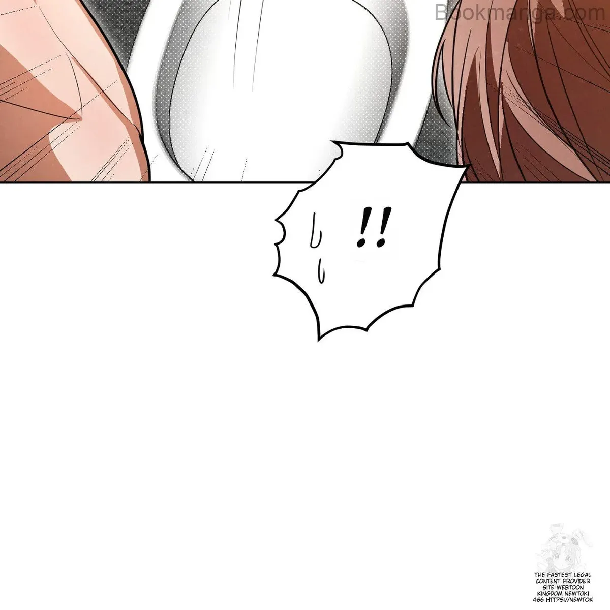 Absolute Threshold Chapter 43 Online - página 129