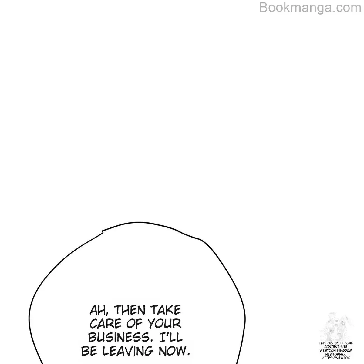 Absolute Threshold Chapter 43 Online - página 130