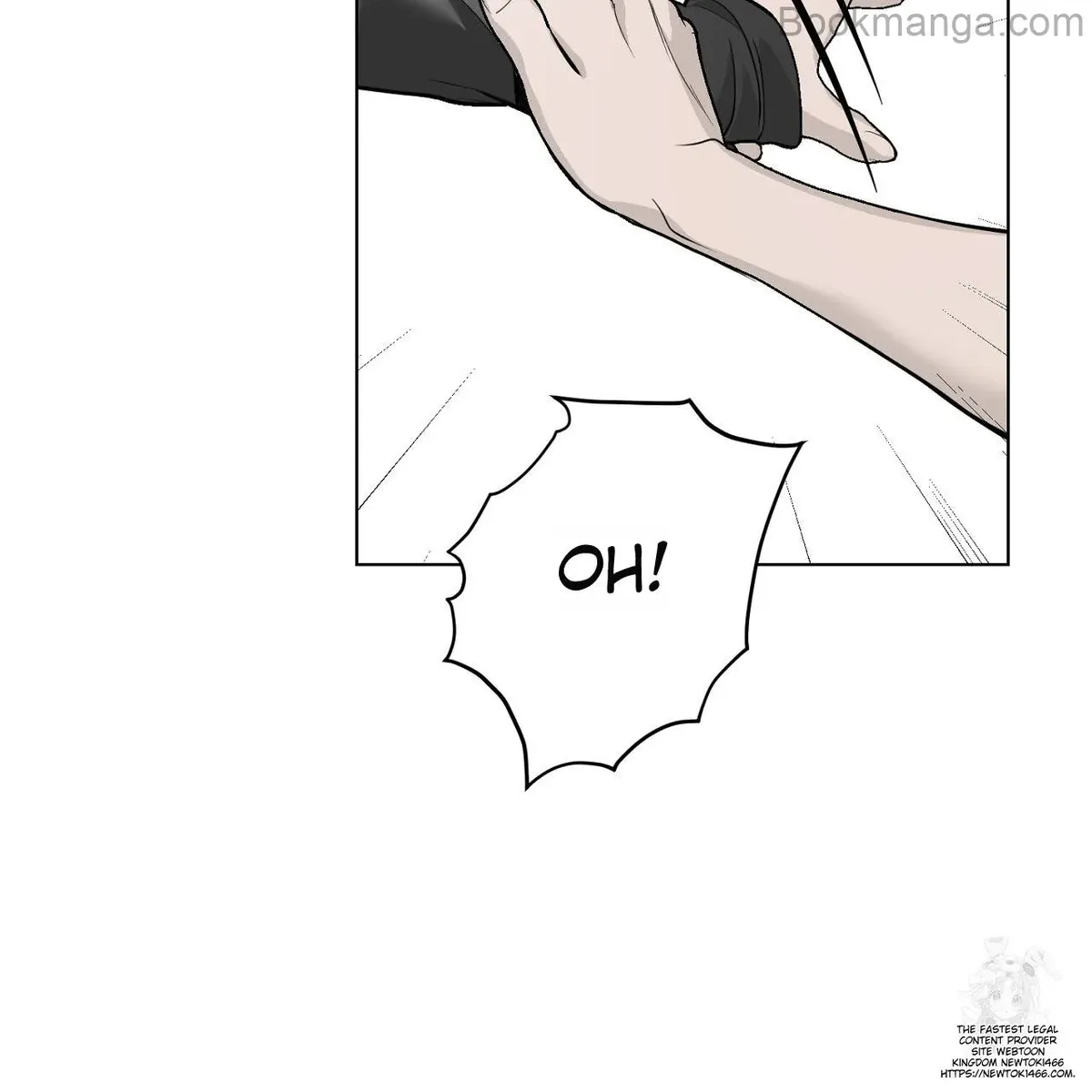 Absolute Threshold Chapter 43 Online - página 135