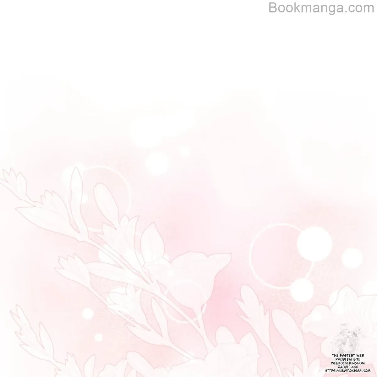 Absolute Threshold Chapter 43 Online - página 136