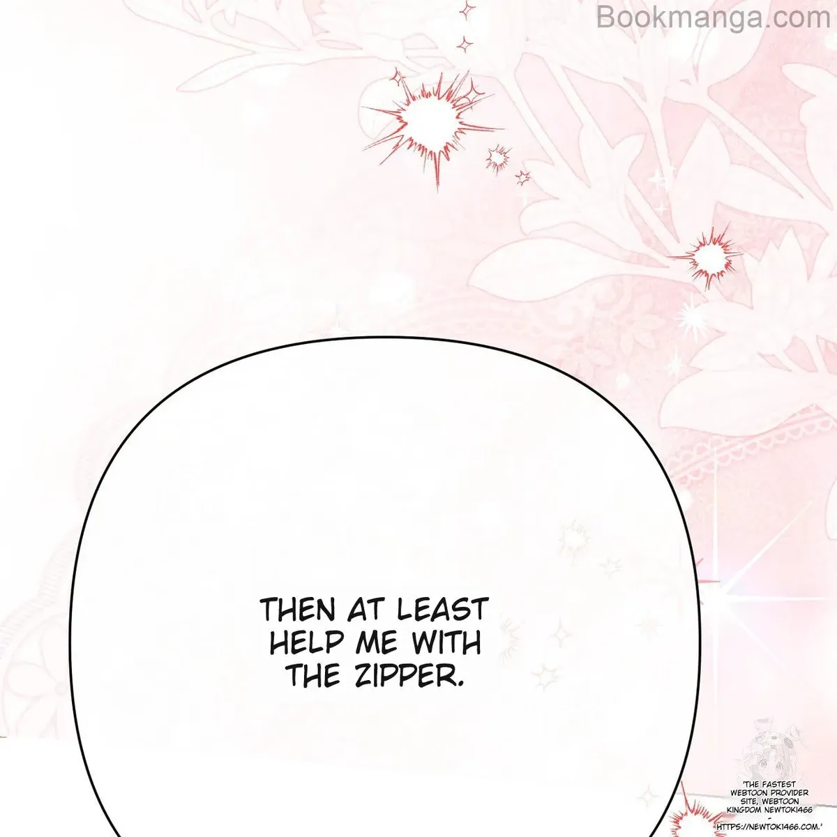 Absolute Threshold Chapter 43 Online - página 137