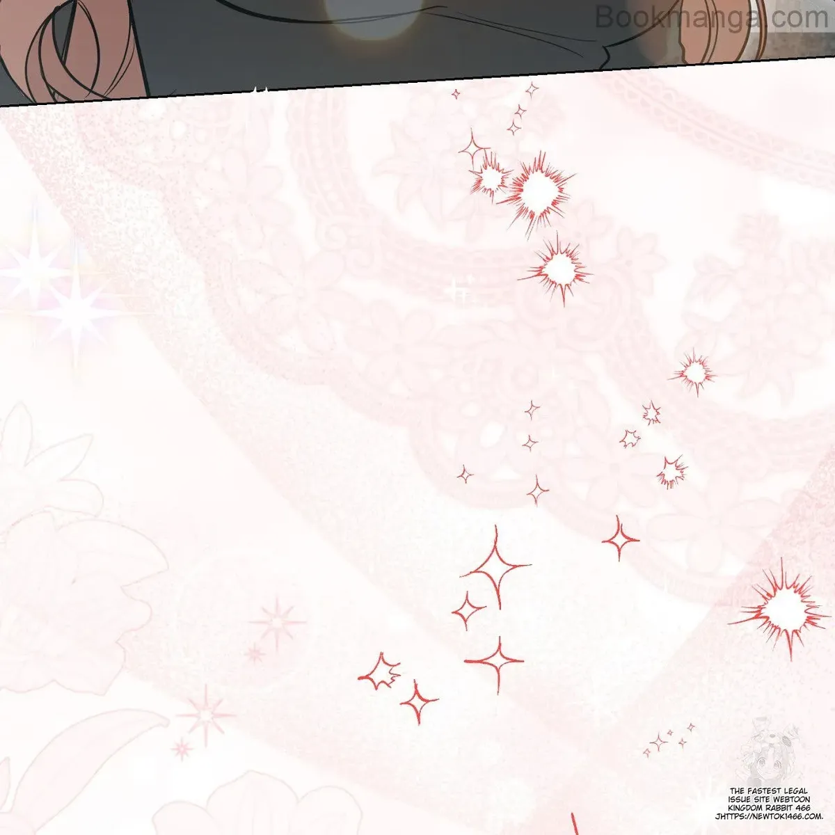 Absolute Threshold Chapter 43 Online - página 140