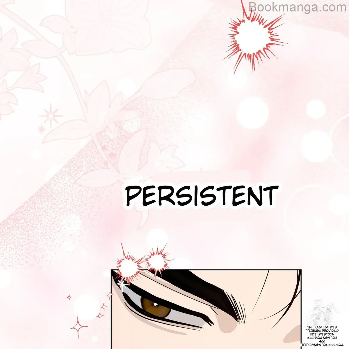 Absolute Threshold Chapter 43 Online - página 141