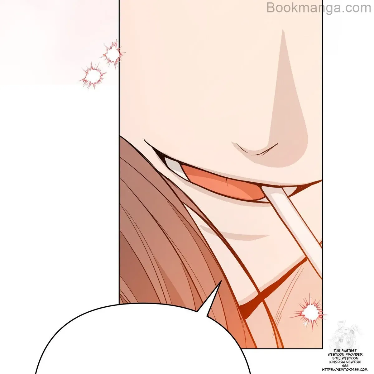 Absolute Threshold Chapter 43 Online - página 142