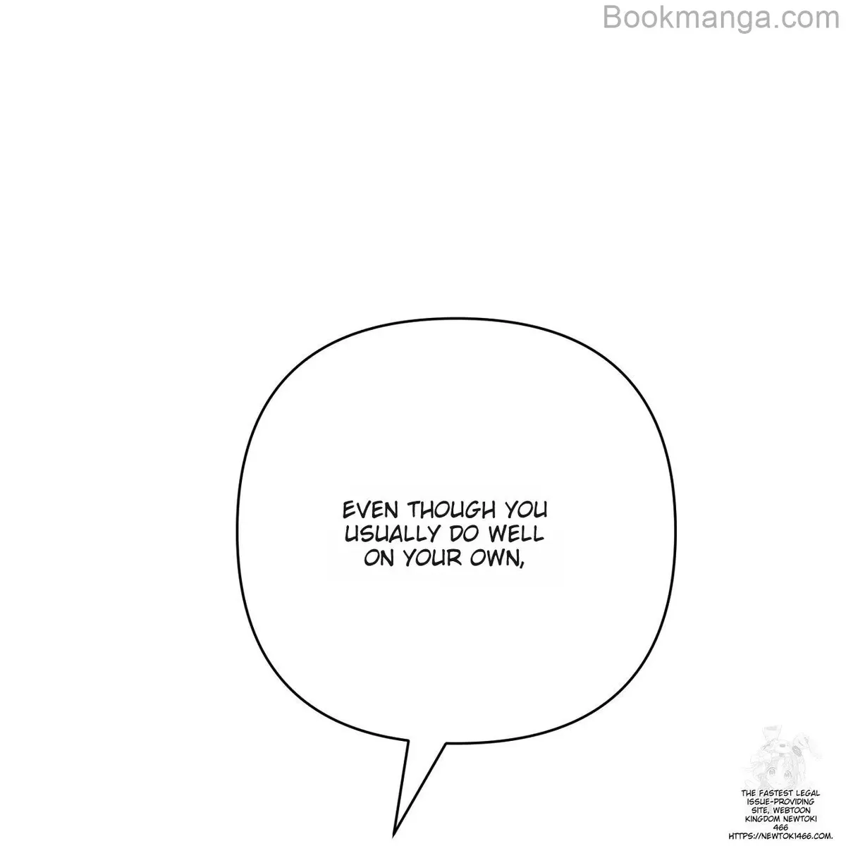Absolute Threshold Chapter 43 Online - página 144