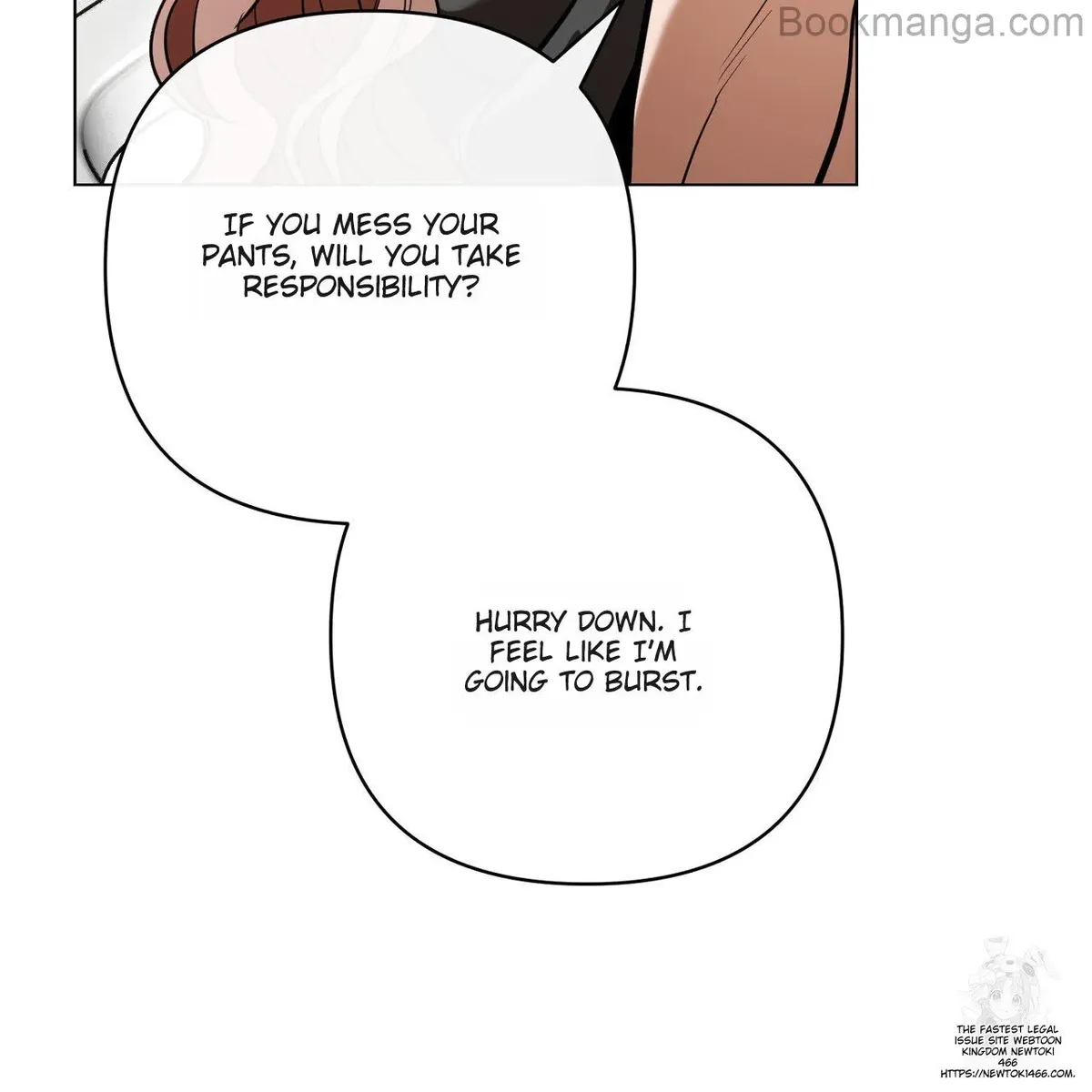 Absolute Threshold Chapter 43 Online - página 146