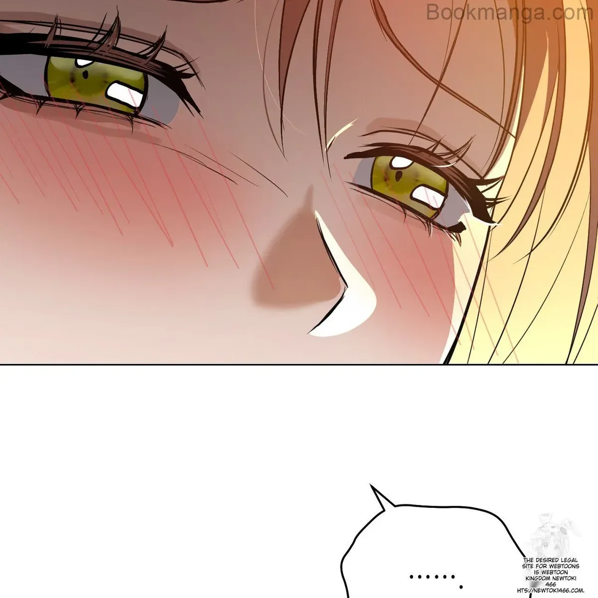 Absolute Threshold Chapter 43 Online - página 148
