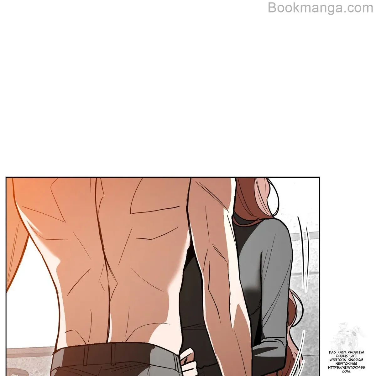 Absolute Threshold Chapter 43 Online - página 150
